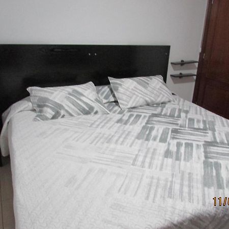 Apartamento Los Seres 212 Los Cristianos  Exterior photo